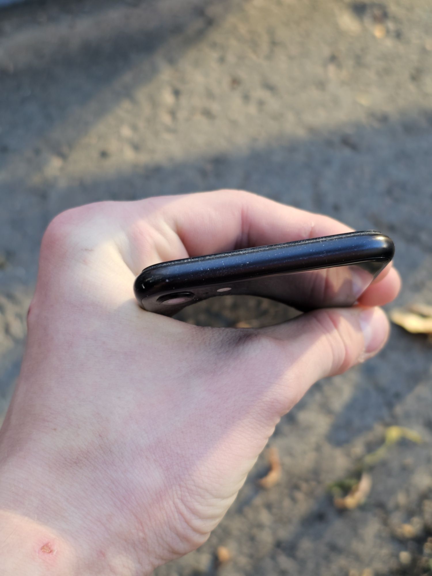 iphone se2020 срочно!!!