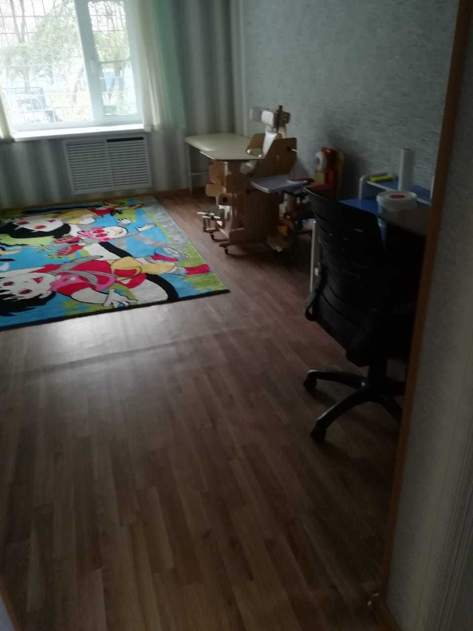 Продам офисное помещение!!! ДСР!