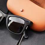 Ray-Ban meta очки умные