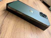 IPhone 13 Pro Max   128 Gb