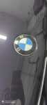 Аксессуары для BMW