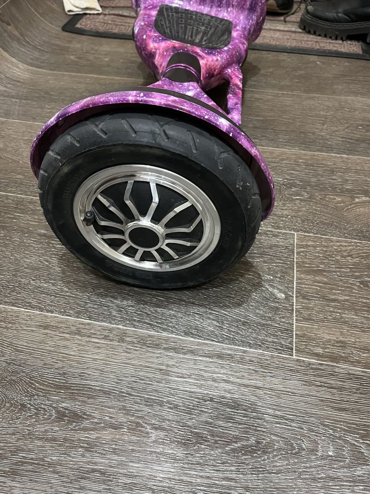 Продам Гироскутер Smart Balance 10