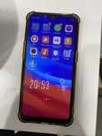 Продам оппо а5с. Продам OPPO A5s. Продам оппо а5с. Oppo a5s.