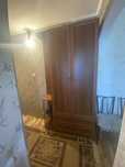 Мебель в прихожую