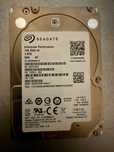 Серверный жесткий диск Seagete (HGST) 1.8Tb 10K SAS 2.5"