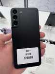 Samsung S22+ 128gb ozu 8 с гарантией