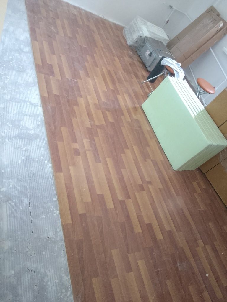Ламинат буу продается