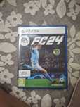 Fc24 диск для пс5