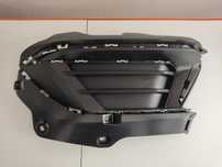 Накладка ПТФ Kia Sportage 5 (21-24г) передняя