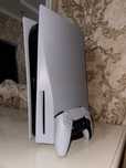 Sony PlayStation 5