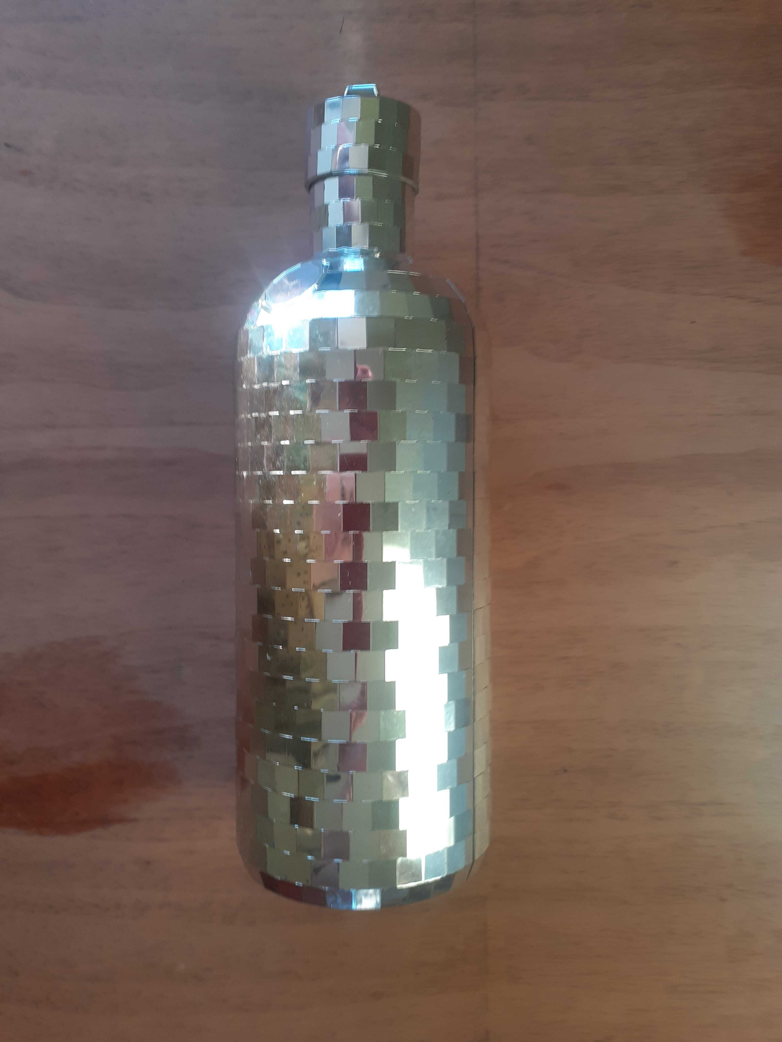 Продам шкатулки и другие сувениры!