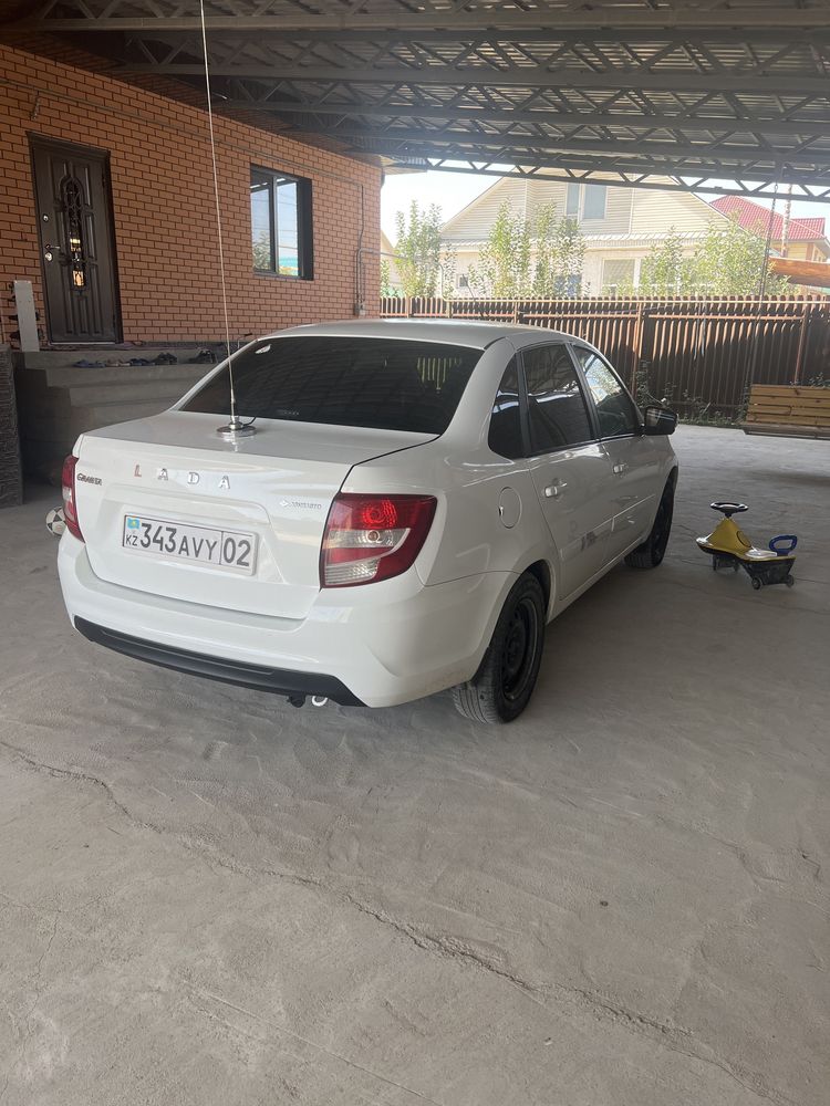 Аренда авто по следующим выкупом