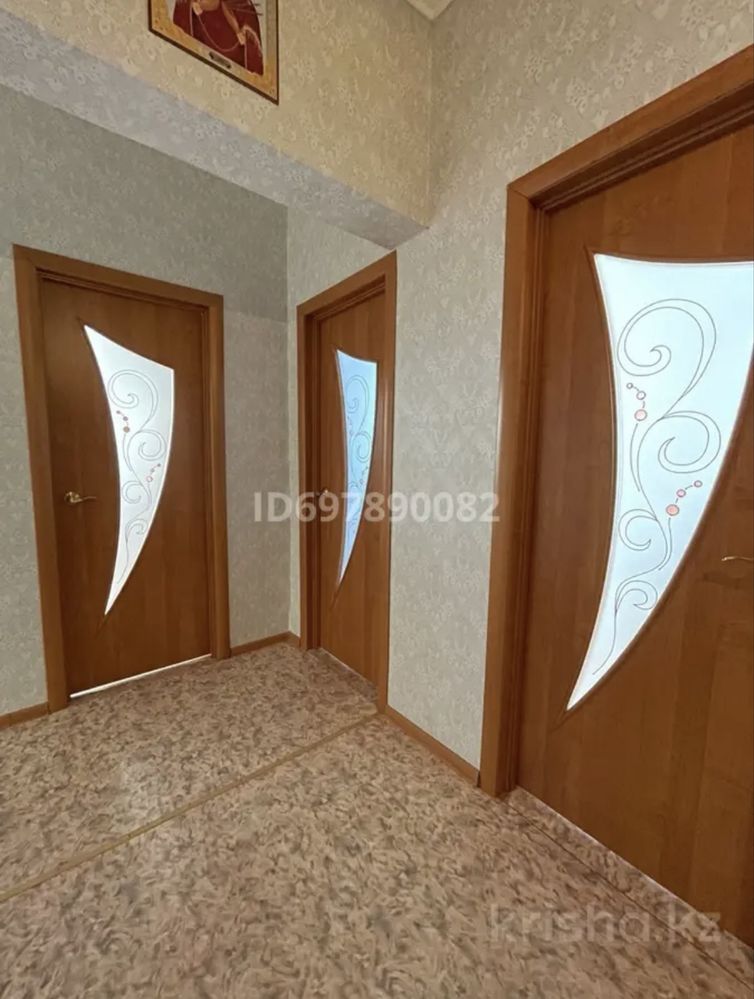 Продам дом село Галицкое