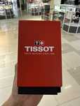 Tissot PRX 1853 Tissot