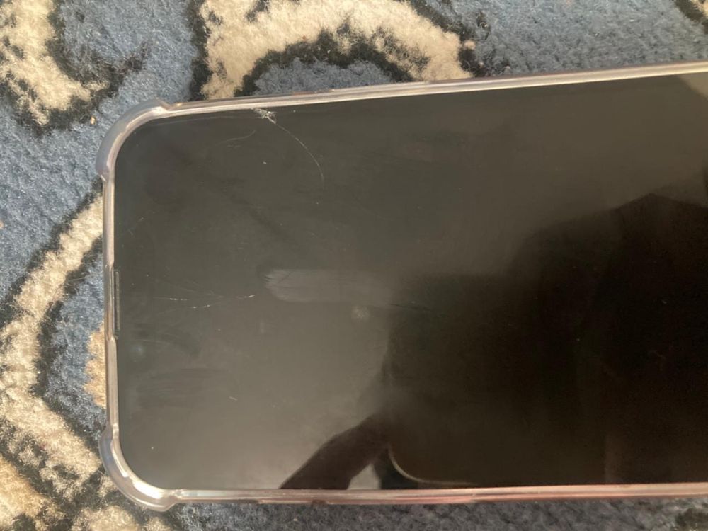 iPhone 14 128 гб