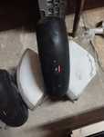 Колонки 12 штук JBL Control crv