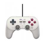 Геймпад 8bitdo pro 2