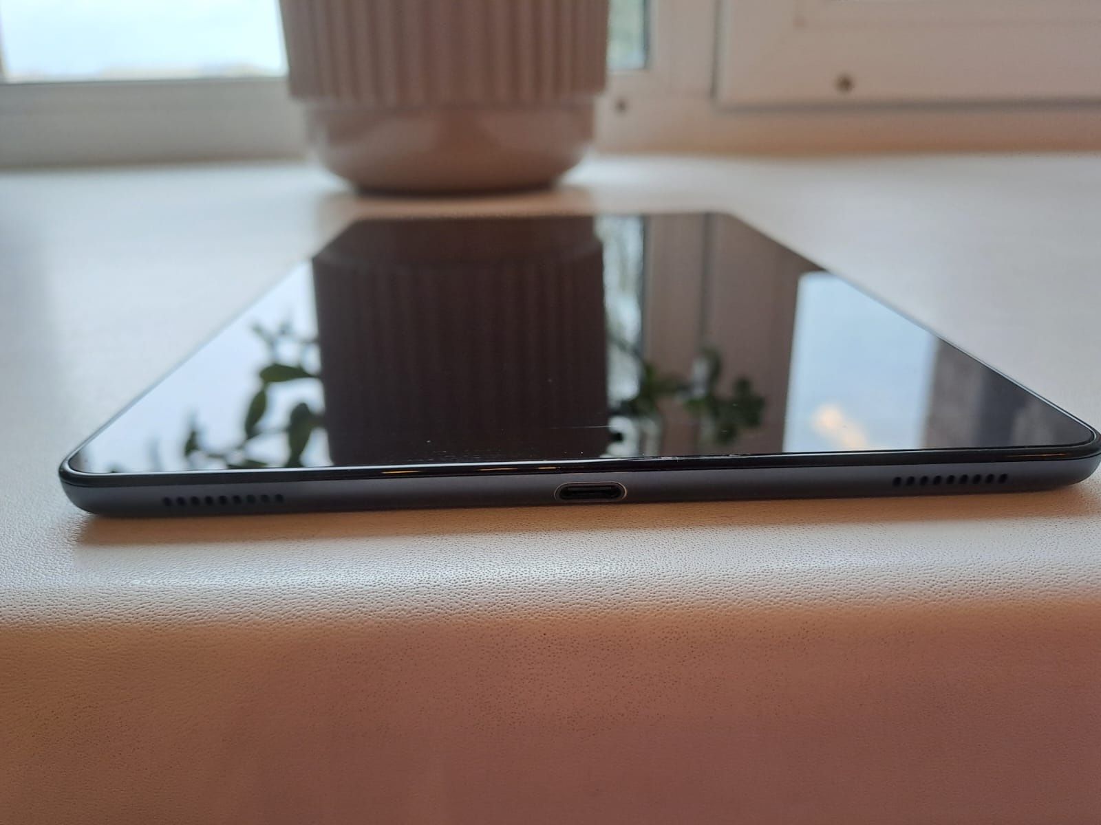 Планшет Samsung Tab A10.1 SM-T515