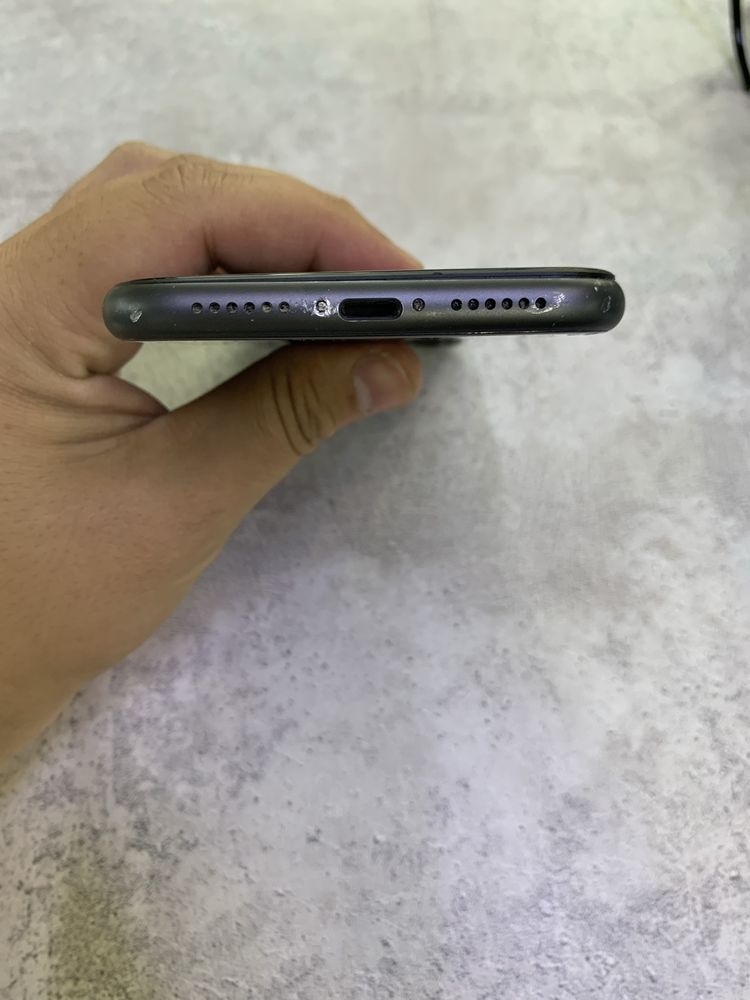 Iphone 11 память 64 гб
