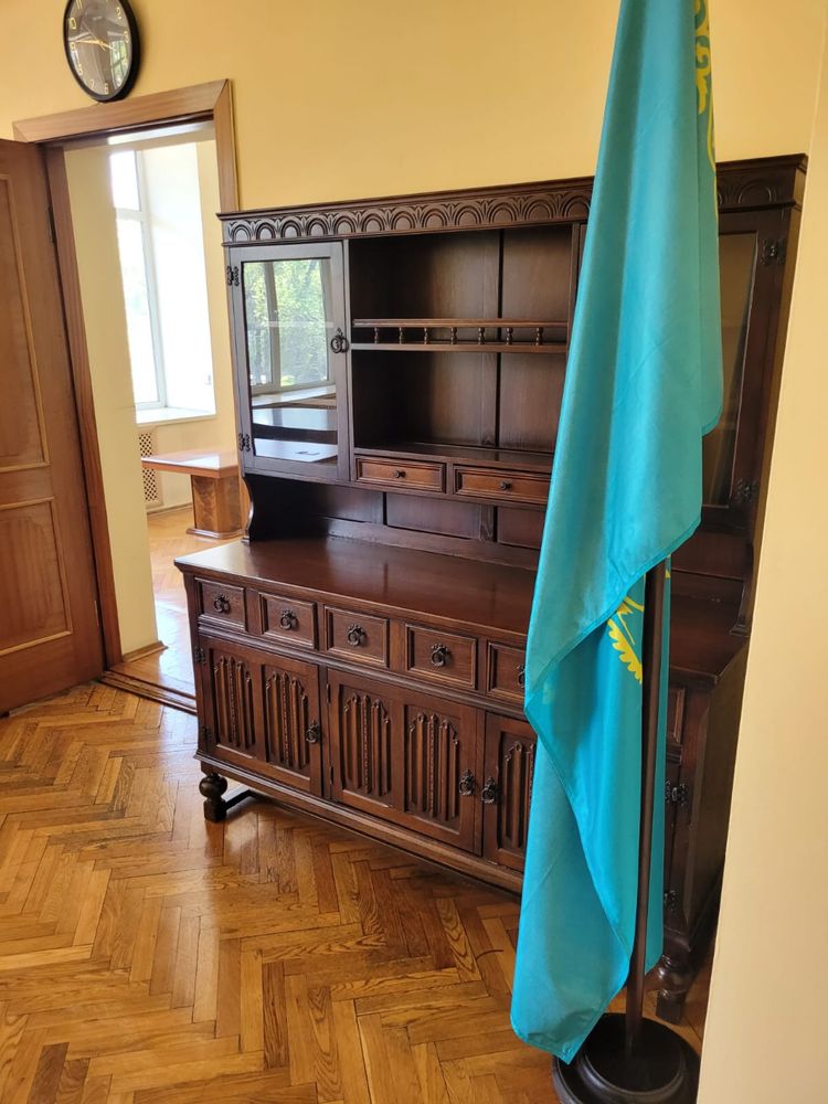 Сдается офисное помещение