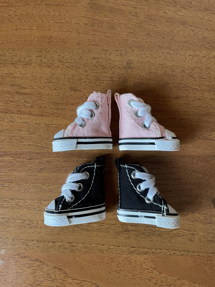 Всё для кукол Moxie Teenz одним лотом