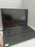 Ноутбук Dell I5-8 Nur Lombard
