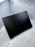 Asus Tuf Gaming i5-10 /Асус/РАССРОЧКА ДО 60 МЕСЯЦЕВ/"Лидер Ломбард"