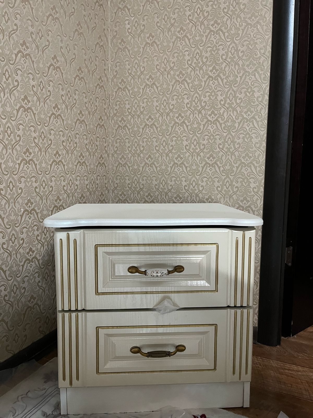 Продам спальная горнитур