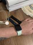 Apple Watch SE 44 mm