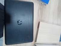 Наукбук модел hp