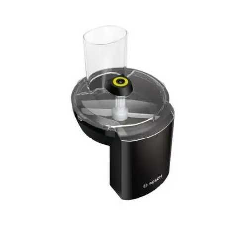 Комплект насадок Bosch VeggieLove MUZ9VL1