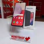 У23 / Сотовый телефон Samsung Galaxy A13 64GB