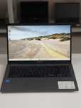 Продается Asus X515