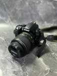 Фотоаппарат Nikon D3100 (г.Экибастуз) ЛОТ630189