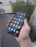 Samsung A20s срочно