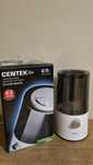 Ультразвуковой увлажнитель воздуха Centek