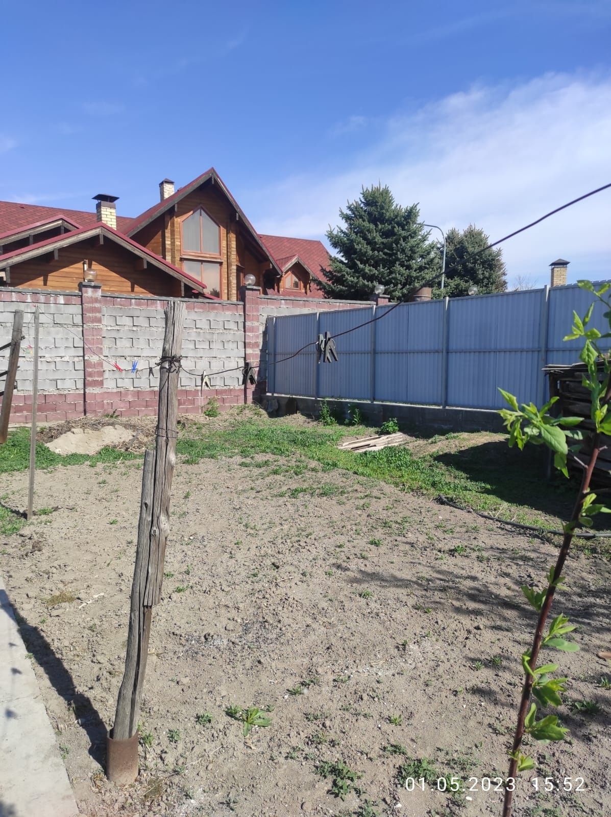 Продам ДОМ срочно торг