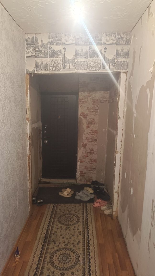 Продам дом в Беловке
