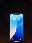 Iphone 12 pro max 256gb