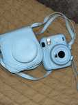 Instax 11mini  Фотоаппарат наличие