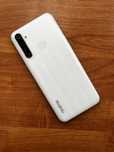 Realme 6i 128GB реалми 6ай 128гб смартфон телефон гаджет