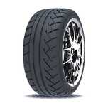 Легковая шина 225/45R17 SPORT RS 94W GOODRIDE TL Шины/лето
