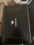 Acer Predator Gta