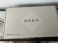 Продам ноутбук OMEN