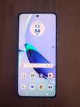 Смартфон Motorola Moto G84 5G 256 ГБ POLED