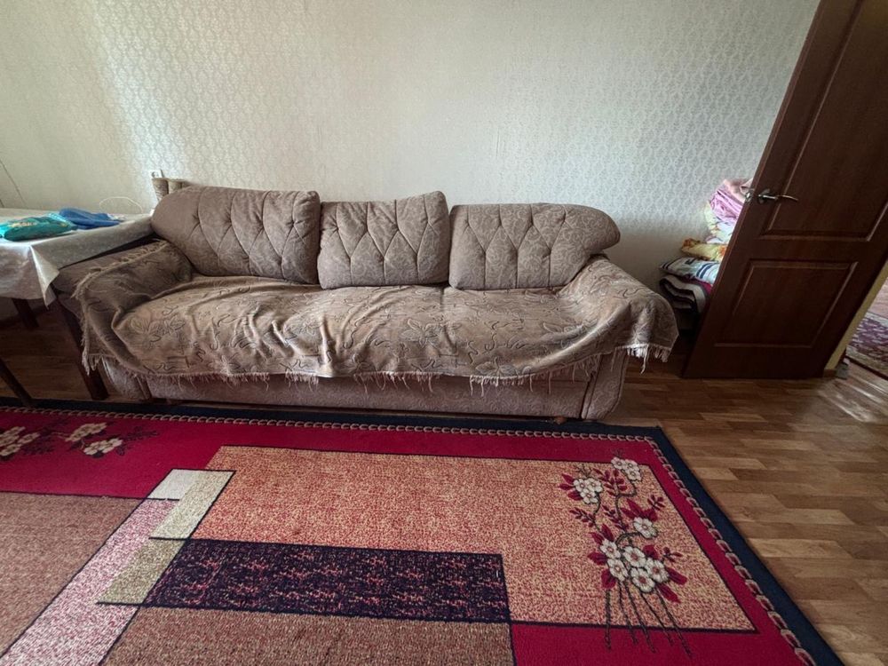 Диван отличного качества