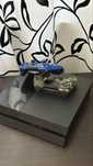 PlayStation 4 PS 4 ps4 ps 4 PS4