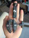 Продам новый Magic arm Ulanzi