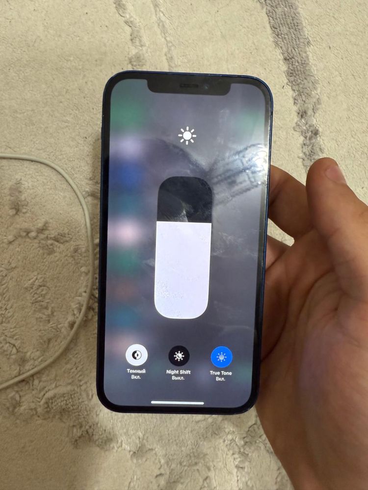 Iphone Айфон  12 128 гб