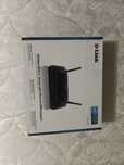 Роутер D-link DSL-2740U Новый срочно